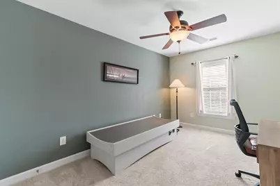 1030 Fairway Ln. #1030, Conway, SC 29526 - Photo 18