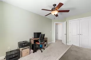 1030 Fairway Ln, Conway, SC 29526 - Photo 24