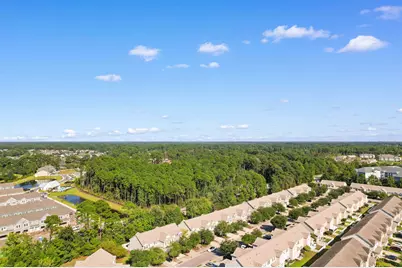 1030 Fairway Ln. #1030, Conway, SC 29526 - Photo 40