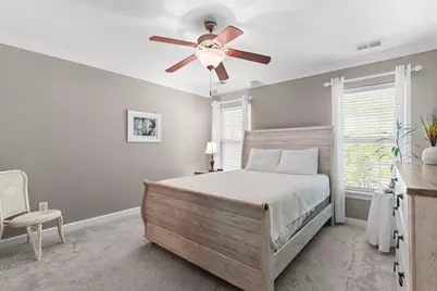 1030 Fairway Ln. #1030, Conway, SC 29526 - Photo 20