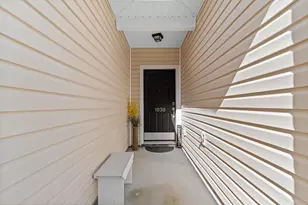 1030 Fairway Ln, Conway, SC 29526 - Photo 6