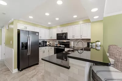 102 N Ocean Blvd. #1007, North Myrtle Beach, SC 29582 - Photo 12