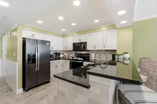 102 N Ocean Blvd, North Myrtle Beach, SC 29582 - Photo 12