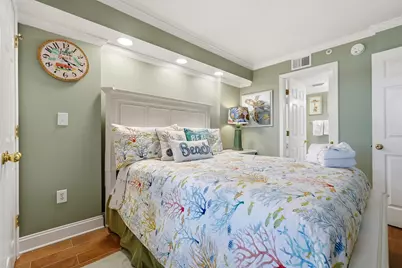 102 N Ocean Blvd. #1007, North Myrtle Beach, SC 29582 - Photo 22