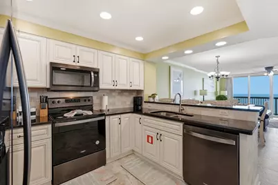 102 N Ocean Blvd. #1007, North Myrtle Beach, SC 29582 - Photo 14