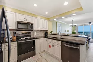 102 N Ocean Blvd, North Myrtle Beach, SC 29582 - Photo 14