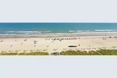 102 N Ocean Blvd. #1007, North Myrtle Beach, SC 29582 - Photo 40