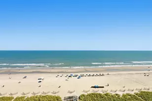 102 N Ocean Blvd, North Myrtle Beach, SC 29582 - Photo 40
