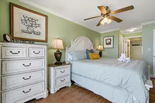 102 N Ocean Blvd, North Myrtle Beach, SC 29582 - Photo 16