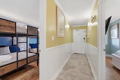 102 N Ocean Blvd. #1007, North Myrtle Beach, SC 29582 - Photo 28