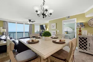 102 N Ocean Blvd, North Myrtle Beach, SC 29582 - Photo 8