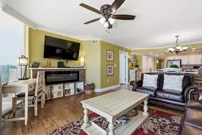 102 N Ocean Blvd. #1007, North Myrtle Beach, SC 29582 - Photo 6