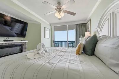 102 N Ocean Blvd. #1007, North Myrtle Beach, SC 29582 - Photo 18