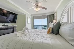 102 N Ocean Blvd, North Myrtle Beach, SC 29582 - Photo 18