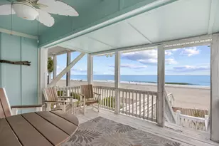 547 S Waccamaw Dr, Garden City Beach, SC 29576 - Photo 16
