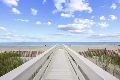 547 South Waccamaw Dr., Garden City Beach, SC 29576 - Photo 2