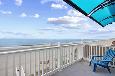 547 South Waccamaw Dr., Garden City Beach, SC 29576 - Photo 36