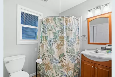 547 South Waccamaw Dr., Garden City Beach, SC 29576 - Photo 26