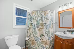 547 S Waccamaw Dr, Garden City Beach, SC 29576 - Photo 26