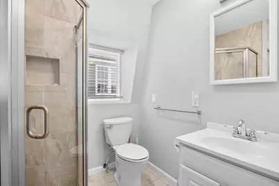 547 South Waccamaw Dr., Garden City Beach, SC 29576 - Photo 28