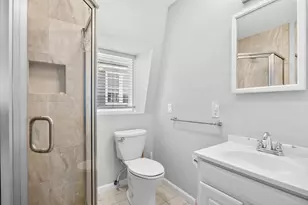 547 S Waccamaw Dr, Garden City Beach, SC 29576 - Photo 28