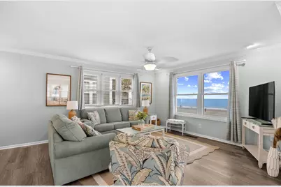 547 South Waccamaw Dr., Garden City Beach, SC 29576 - Photo 6