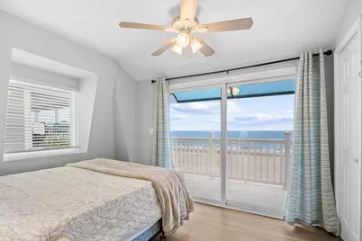 547 South Waccamaw Dr., Garden City Beach, SC 29576 - Photo 20