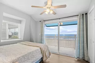 547 S Waccamaw Dr, Garden City Beach, SC 29576 - Photo 20