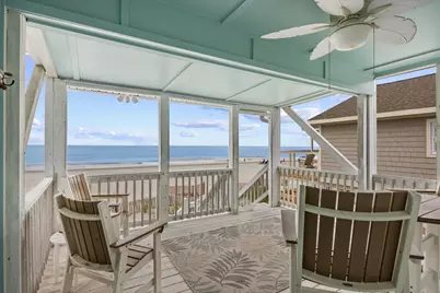 547 South Waccamaw Dr., Garden City Beach, SC 29576 - Photo 18