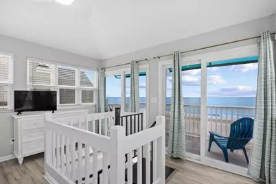547 South Waccamaw Dr., Garden City Beach, SC 29576 - Photo 32