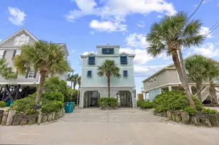 547 S Waccamaw Dr, Garden City Beach, SC 29576 - Photo 46