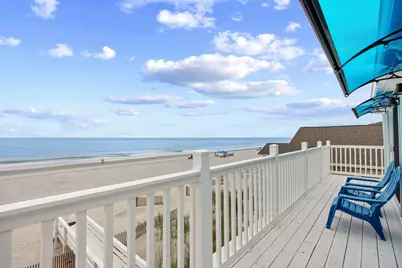 547 South Waccamaw Dr., Garden City Beach, SC 29576 - Photo 34