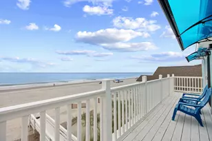 547 S Waccamaw Dr, Garden City Beach, SC 29576 - Photo 34