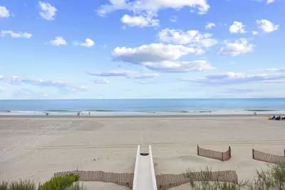 547 South Waccamaw Dr., Garden City Beach, SC 29576 - Photo 44