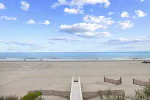 547 S Waccamaw Dr, Garden City Beach, SC 29576 - Photo 44