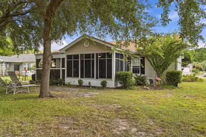 104 Lakeside Crossing Dr., Conway, SC 29526 - Photo 26