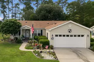 104 Lakeside Crossing Dr, Conway, SC 29526 - Photo 1