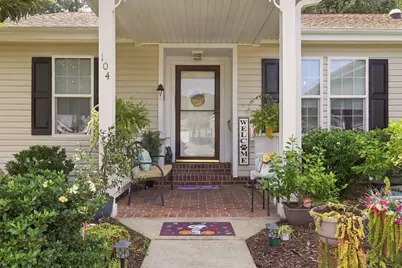 104 Lakeside Crossing Dr., Conway, SC 29526 - Photo 2