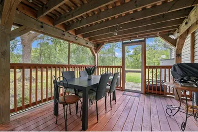 104 Lakeside Crossing Dr., Conway, SC 29526 - Photo 22