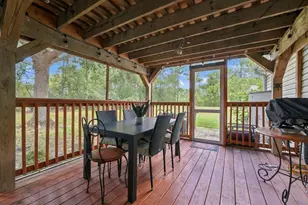 104 Lakeside Crossing Dr, Conway, SC 29526 - Photo 22