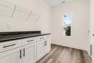 1088 Merritt Rd, Conway, SC 29526 - Photo 2