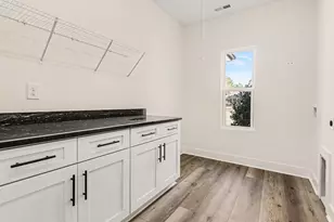 1088 Merritt Rd, Conway, SC 29526 - Photo 2