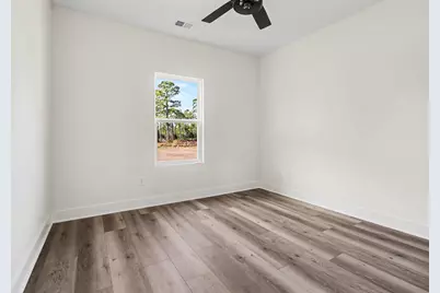 1088 Merritt Rd, Conway, SC 29526 - Photo 20