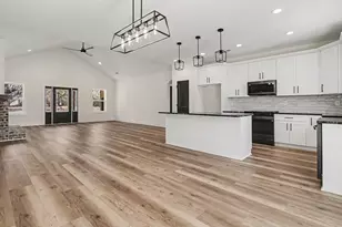 1088 Merritt Rd, Conway, SC 29526 - Photo 6