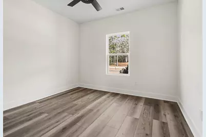 1088 Merritt Rd, Conway, SC 29526 - Photo 22