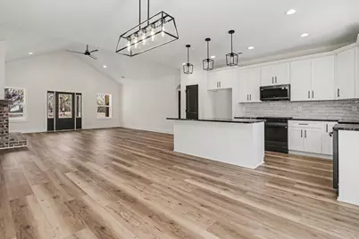 1088 Merritt Rd, Conway, SC 29526 - Photo 6