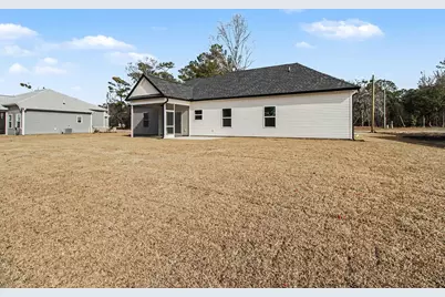 1088 Merritt Rd, Conway, SC 29526 - Photo 4