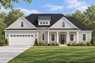 1088 Merritt Rd, Conway, SC 29526 - Photo 1