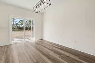1088 Merritt Rd, Conway, SC 29526 - Photo 10