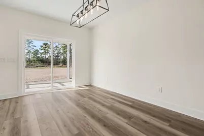 1088 Merritt Rd, Conway, SC 29526 - Photo 10